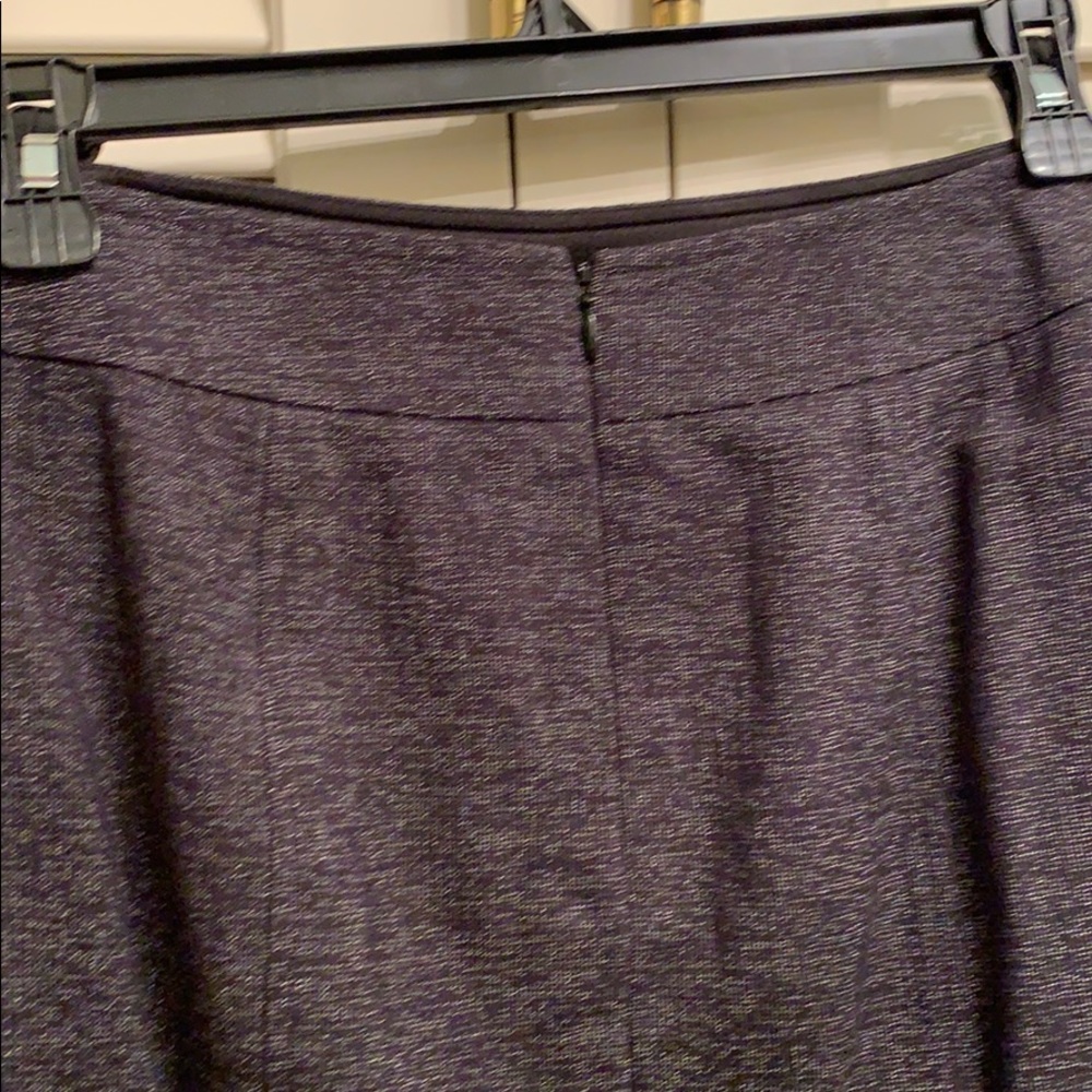 Etcetera Suit - image 4